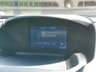 USED 2015 15 FORD KUGA 2.0 TITANIUM X TDCI 5d 148 BHP CAZ & ULEZ COMPLIANT!