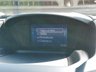 USED 2015 15 FORD KUGA 2.0 TITANIUM X TDCI 5d 148 BHP CAZ & ULEZ COMPLIANT!