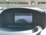 USED 2015 15 FORD KUGA 2.0 TITANIUM X TDCI 5d 148 BHP CAZ & ULEZ COMPLIANT!