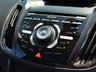 USED 2015 15 FORD KUGA 2.0 TITANIUM X TDCI 5d 148 BHP CAZ & ULEZ COMPLIANT!