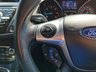 USED 2015 15 FORD KUGA 2.0 TITANIUM X TDCI 5d 148 BHP CAZ & ULEZ COMPLIANT!
