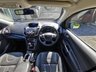 USED 2015 15 FORD KUGA 2.0 TITANIUM X TDCI 5d 148 BHP CAZ & ULEZ COMPLIANT!