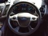 USED 2015 15 FORD KUGA 2.0 TITANIUM X TDCI 5d 148 BHP CAZ & ULEZ COMPLIANT!