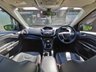 USED 2015 15 FORD KUGA 2.0 TITANIUM X TDCI 5d 148 BHP CAZ & ULEZ COMPLIANT!