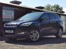USED 2015 15 FORD KUGA 2.0 TITANIUM X TDCI 5d 148 BHP CAZ & ULEZ COMPLIANT!
