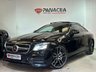 USED 2018 68 MERCEDES-BENZ E-CLASS 3.0 AMG E 53 4MATIC MHEV 2d 430 BHP 
