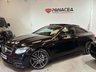 USED 2018 68 MERCEDES-BENZ E-CLASS 3.0 AMG E 53 4MATIC MHEV 2d 430 BHP 