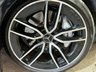 USED 2018 68 MERCEDES-BENZ E-CLASS 3.0 AMG E 53 4MATIC MHEV 2d 430 BHP 