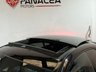 USED 2018 68 MERCEDES-BENZ E-CLASS 3.0 AMG E 53 4MATIC MHEV 2d 430 BHP 
