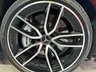 USED 2018 68 MERCEDES-BENZ E-CLASS 3.0 AMG E 53 4MATIC MHEV 2d 430 BHP 
