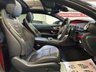 USED 2018 68 MERCEDES-BENZ E-CLASS 3.0 AMG E 53 4MATIC MHEV 2d 430 BHP 