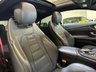 USED 2018 68 MERCEDES-BENZ E-CLASS 3.0 AMG E 53 4MATIC MHEV 2d 430 BHP 