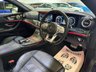 USED 2018 68 MERCEDES-BENZ E-CLASS 3.0 AMG E 53 4MATIC MHEV 2d 430 BHP 