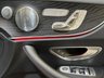 USED 2018 68 MERCEDES-BENZ E-CLASS 3.0 AMG E 53 4MATIC MHEV 2d 430 BHP 