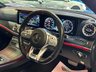 USED 2018 68 MERCEDES-BENZ E-CLASS 3.0 AMG E 53 4MATIC MHEV 2d 430 BHP 