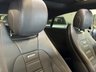 USED 2018 68 MERCEDES-BENZ E-CLASS 3.0 AMG E 53 4MATIC MHEV 2d 430 BHP 