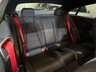 USED 2018 68 MERCEDES-BENZ E-CLASS 3.0 AMG E 53 4MATIC MHEV 2d 430 BHP 