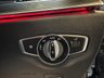 USED 2018 68 MERCEDES-BENZ E-CLASS 3.0 AMG E 53 4MATIC MHEV 2d 430 BHP 