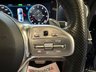USED 2018 68 MERCEDES-BENZ E-CLASS 3.0 AMG E 53 4MATIC MHEV 2d 430 BHP 