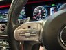 USED 2018 68 MERCEDES-BENZ E-CLASS 3.0 AMG E 53 4MATIC MHEV 2d 430 BHP 