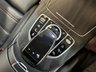 USED 2018 68 MERCEDES-BENZ E-CLASS 3.0 AMG E 53 4MATIC MHEV 2d 430 BHP 