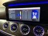 USED 2018 68 MERCEDES-BENZ E-CLASS 3.0 AMG E 53 4MATIC MHEV 2d 430 BHP 