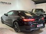 USED 2018 68 MERCEDES-BENZ E-CLASS 3.0 AMG E 53 4MATIC MHEV 2d 430 BHP 