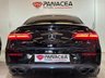 USED 2018 68 MERCEDES-BENZ E-CLASS 3.0 AMG E 53 4MATIC MHEV 2d 430 BHP 