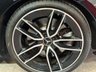 USED 2018 68 MERCEDES-BENZ E-CLASS 3.0 AMG E 53 4MATIC MHEV 2d 430 BHP 