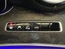 USED 2018 68 MERCEDES-BENZ E-CLASS 3.0 AMG E 53 4MATIC MHEV 2d 430 BHP 