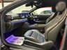 USED 2018 68 MERCEDES-BENZ E-CLASS 3.0 AMG E 53 4MATIC MHEV 2d 430 BHP 