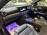 USED 2018 68 MERCEDES-BENZ E-CLASS 3.0 AMG E 53 4MATIC MHEV 2d 430 BHP 