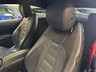 USED 2018 68 MERCEDES-BENZ E-CLASS 3.0 AMG E 53 4MATIC MHEV 2d 430 BHP 