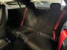 USED 2018 68 MERCEDES-BENZ E-CLASS 3.0 AMG E 53 4MATIC MHEV 2d 430 BHP 