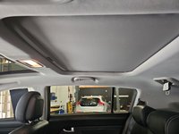USED 2014 64 KIA SPORTAGE 2.0 CRDI KX-3 SAT NAV 5d 134 BHP 