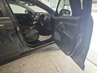 USED 2014 64 KIA SPORTAGE 2.0 CRDI KX-3 SAT NAV 5d 134 BHP 