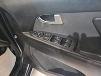 USED 2014 64 KIA SPORTAGE 2.0 CRDI KX-3 SAT NAV 5d 134 BHP 
