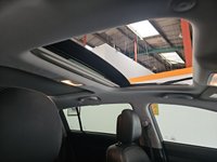 USED 2014 64 KIA SPORTAGE 2.0 CRDI KX-3 SAT NAV 5d 134 BHP 