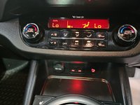 USED 2014 64 KIA SPORTAGE 2.0 CRDI KX-3 SAT NAV 5d 134 BHP 