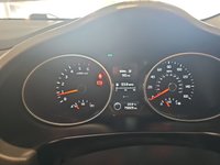 USED 2014 64 KIA SPORTAGE 2.0 CRDI KX-3 SAT NAV 5d 134 BHP 