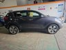 USED 2014 64 KIA SPORTAGE 2.0 CRDI KX-3 SAT NAV 5d 134 BHP 
