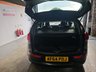 USED 2014 64 KIA SPORTAGE 2.0 CRDI KX-3 SAT NAV 5d 134 BHP 