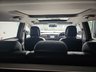USED 2014 64 KIA SPORTAGE 2.0 CRDI KX-3 SAT NAV 5d 134 BHP 