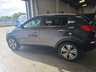 USED 2014 64 KIA SPORTAGE 2.0 CRDI KX-3 SAT NAV 5d 134 BHP 