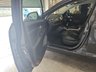 USED 2014 64 KIA SPORTAGE 2.0 CRDI KX-3 SAT NAV 5d 134 BHP 