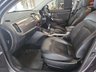 USED 2014 64 KIA SPORTAGE 2.0 CRDI KX-3 SAT NAV 5d 134 BHP 