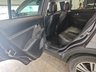 USED 2014 64 KIA SPORTAGE 2.0 CRDI KX-3 SAT NAV 5d 134 BHP 