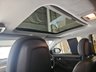 USED 2014 64 KIA SPORTAGE 2.0 CRDI KX-3 SAT NAV 5d 134 BHP 