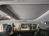 USED 2014 64 KIA SPORTAGE 2.0 CRDI KX-3 SAT NAV 5d 134 BHP 