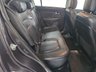 USED 2014 64 KIA SPORTAGE 2.0 CRDI KX-3 SAT NAV 5d 134 BHP 
